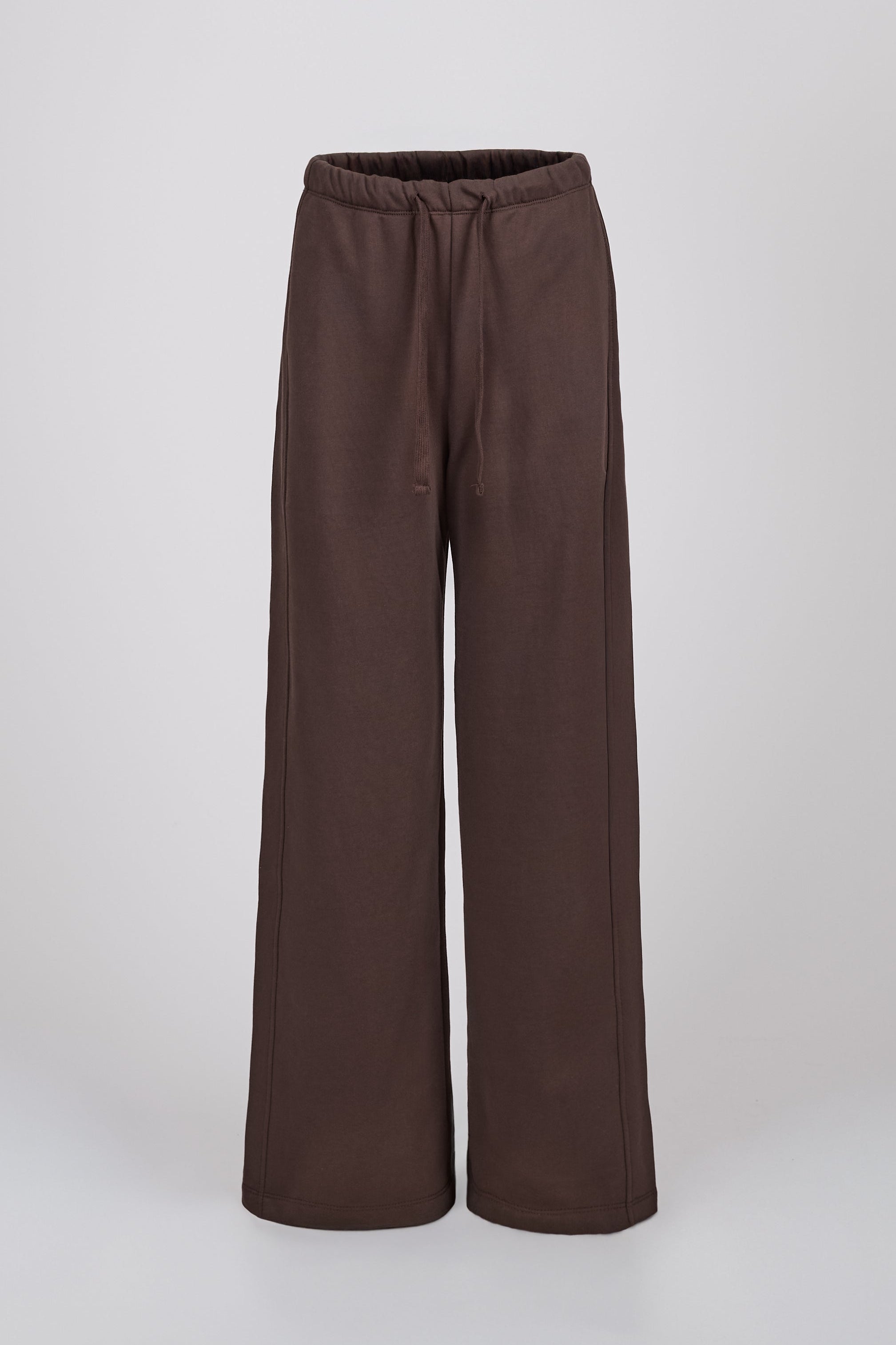 BOSCO PANTS – Pantalone tuta