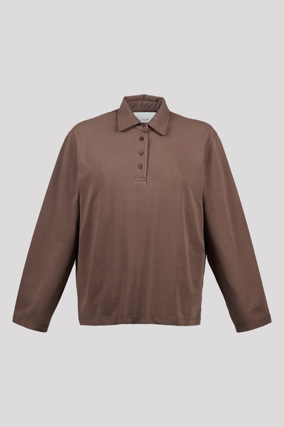 BOSCO – Polo