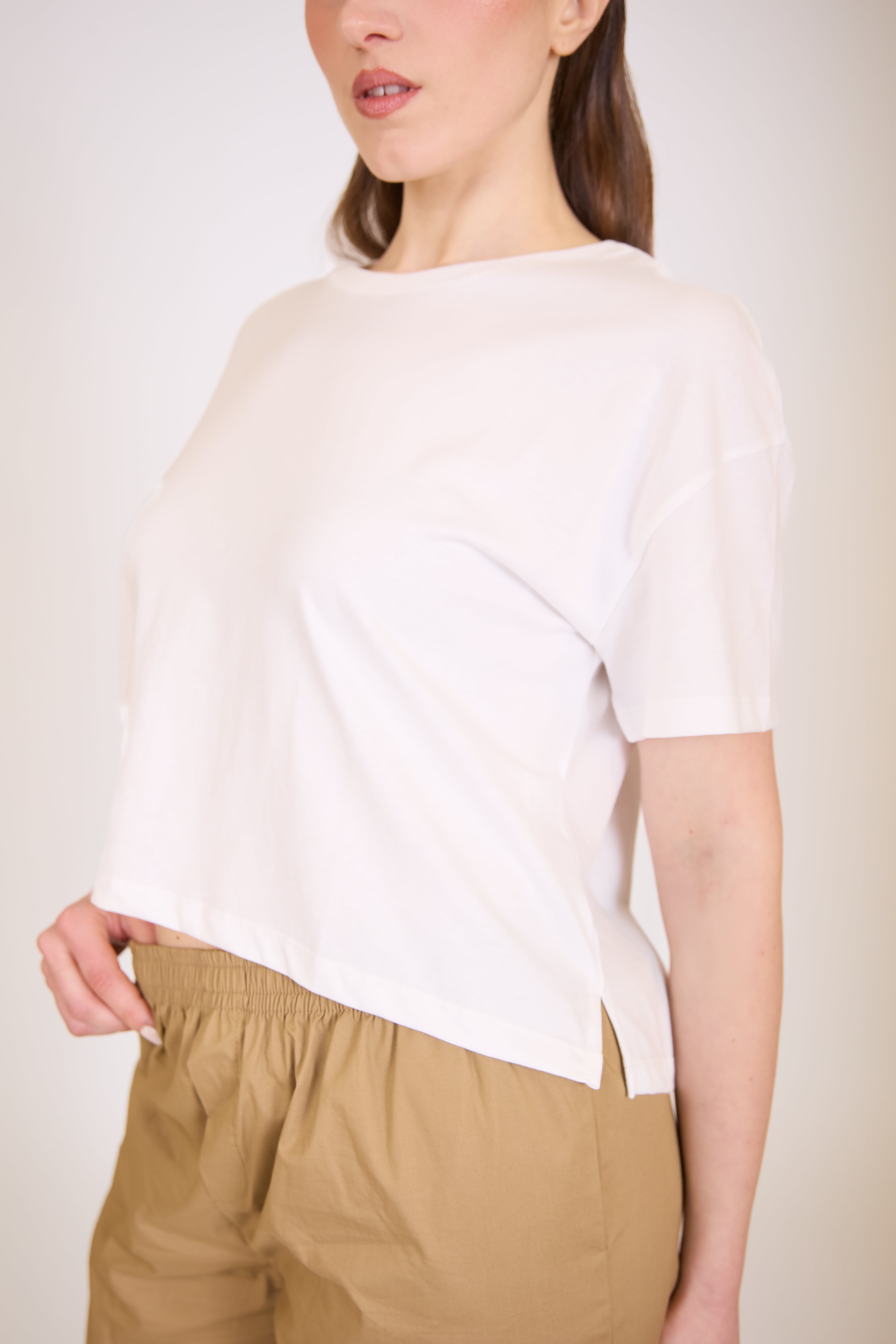 VIBE – Cotton T-shirt