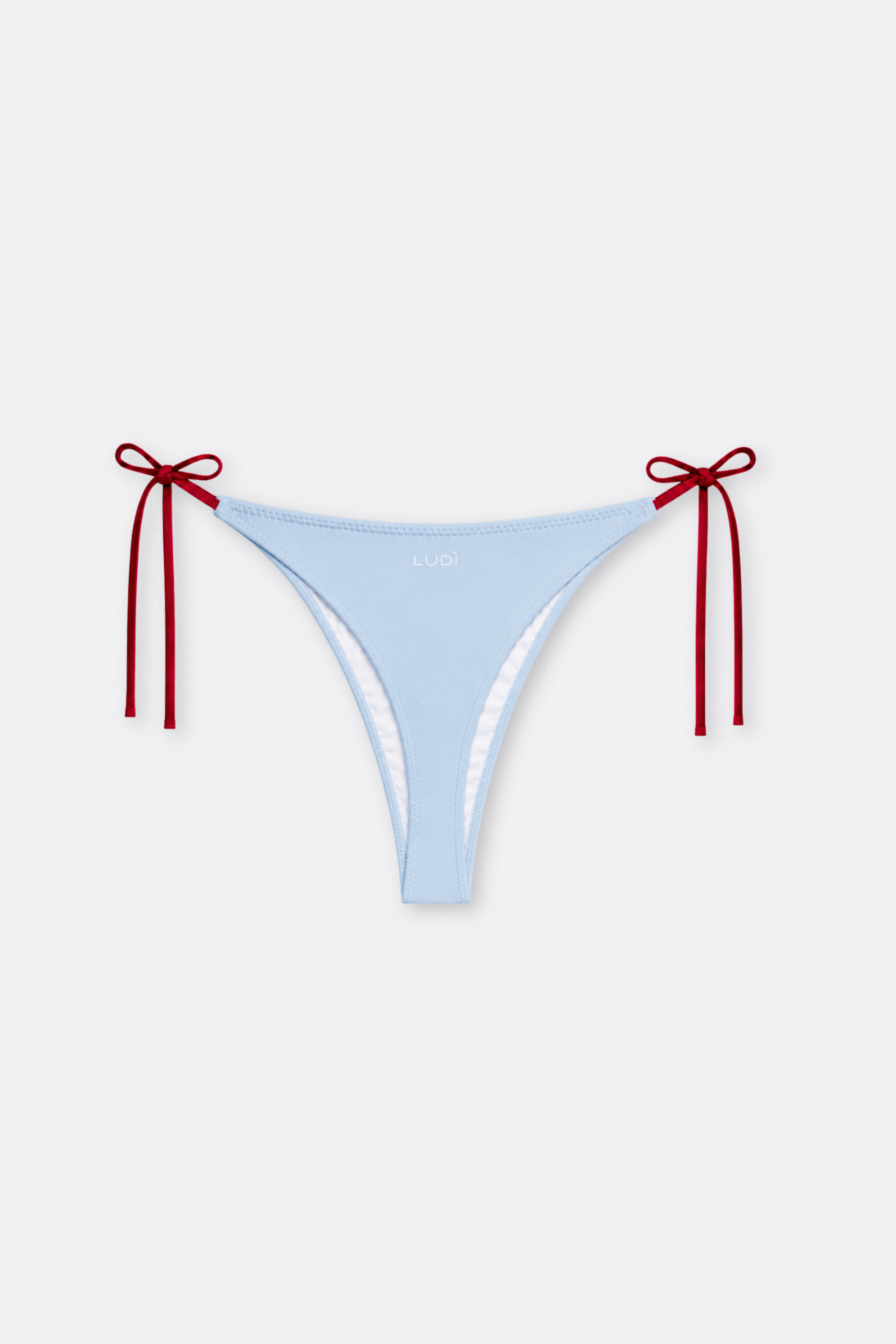 OLA BIKINI – PERIZOMA