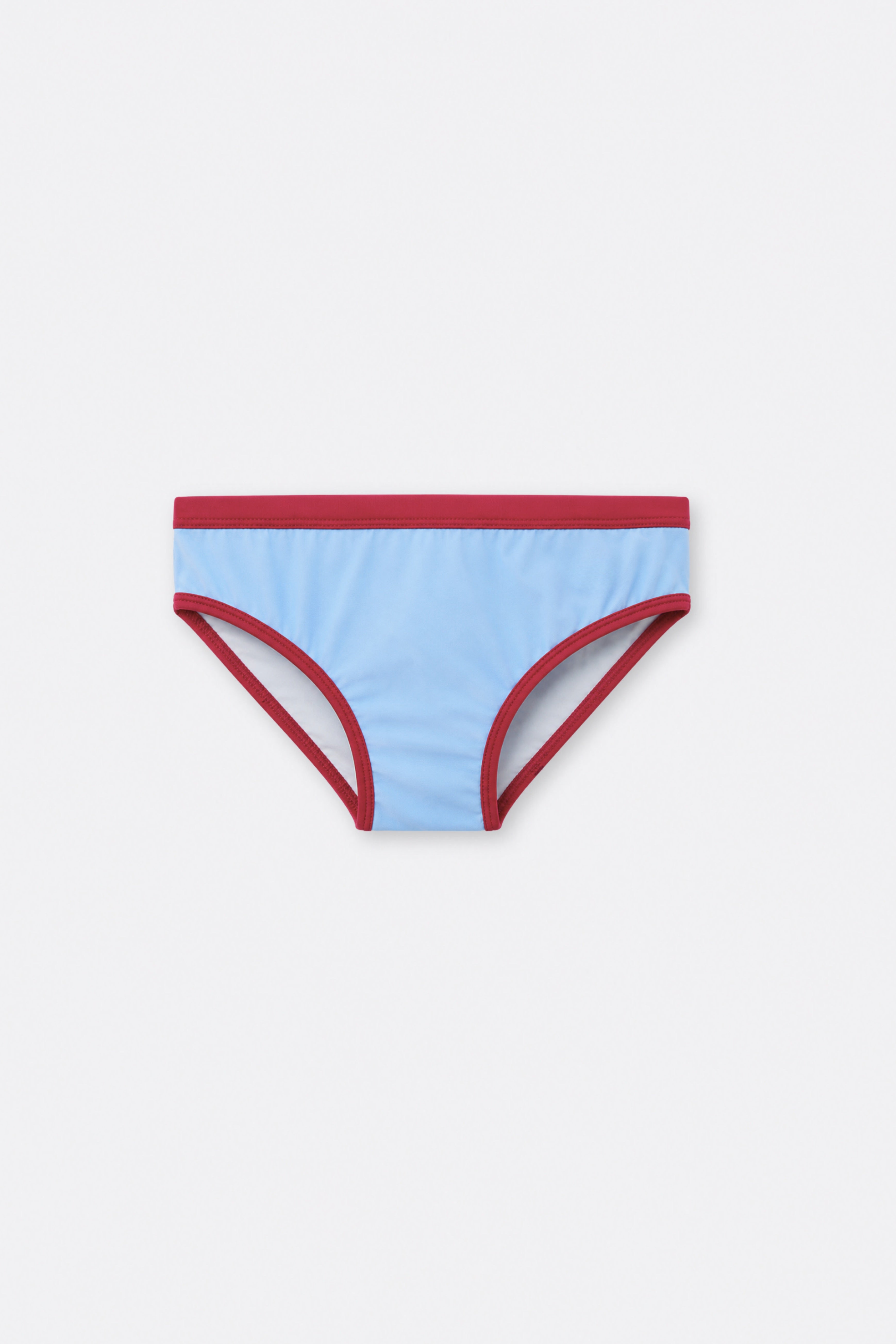 OLA KIDS – SLIP BAMBINO