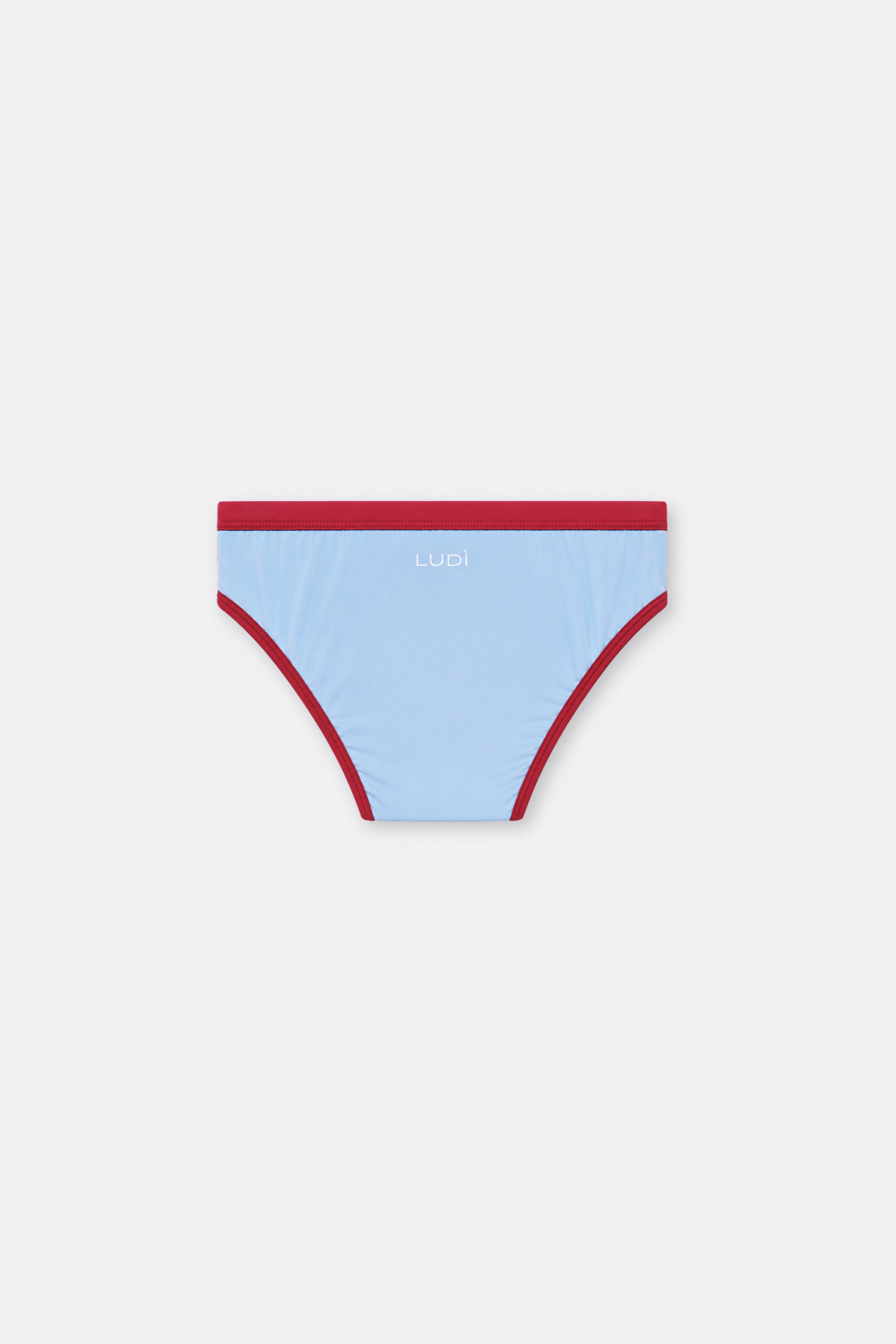 OLA KIDS – SLIP BAMBINO