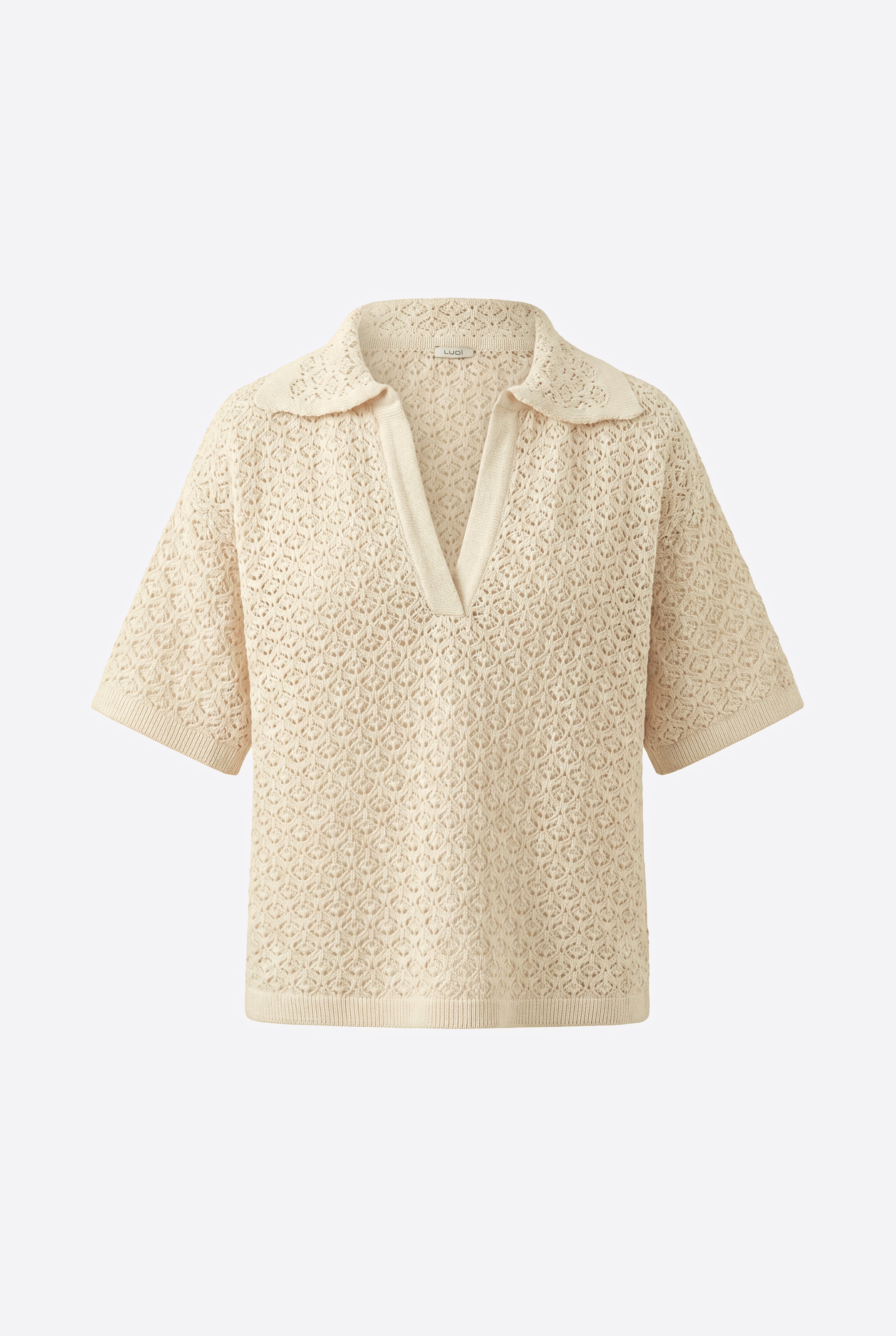 MEDITERRANEA POLO