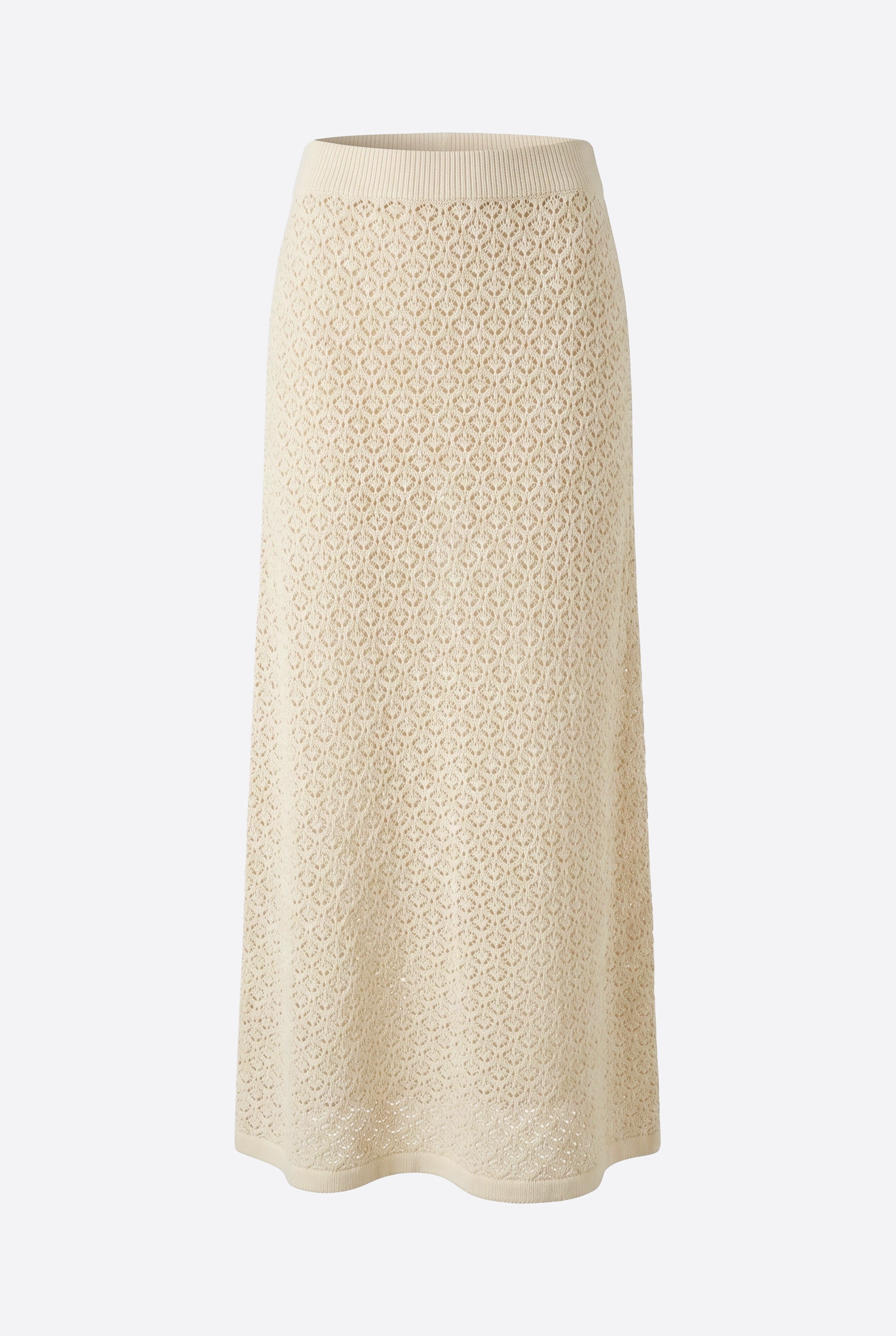 MEDITERRANEA SKIRT