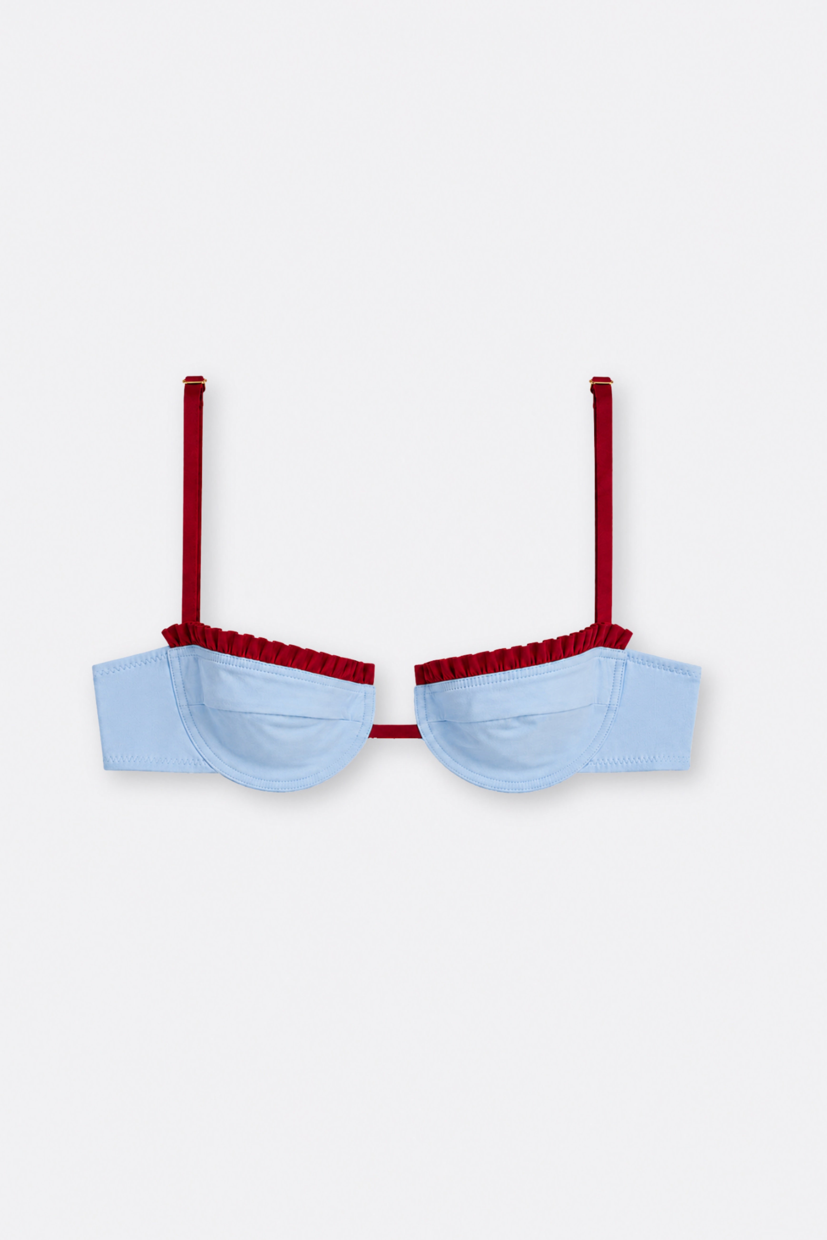 OLA BIKINI – TOP