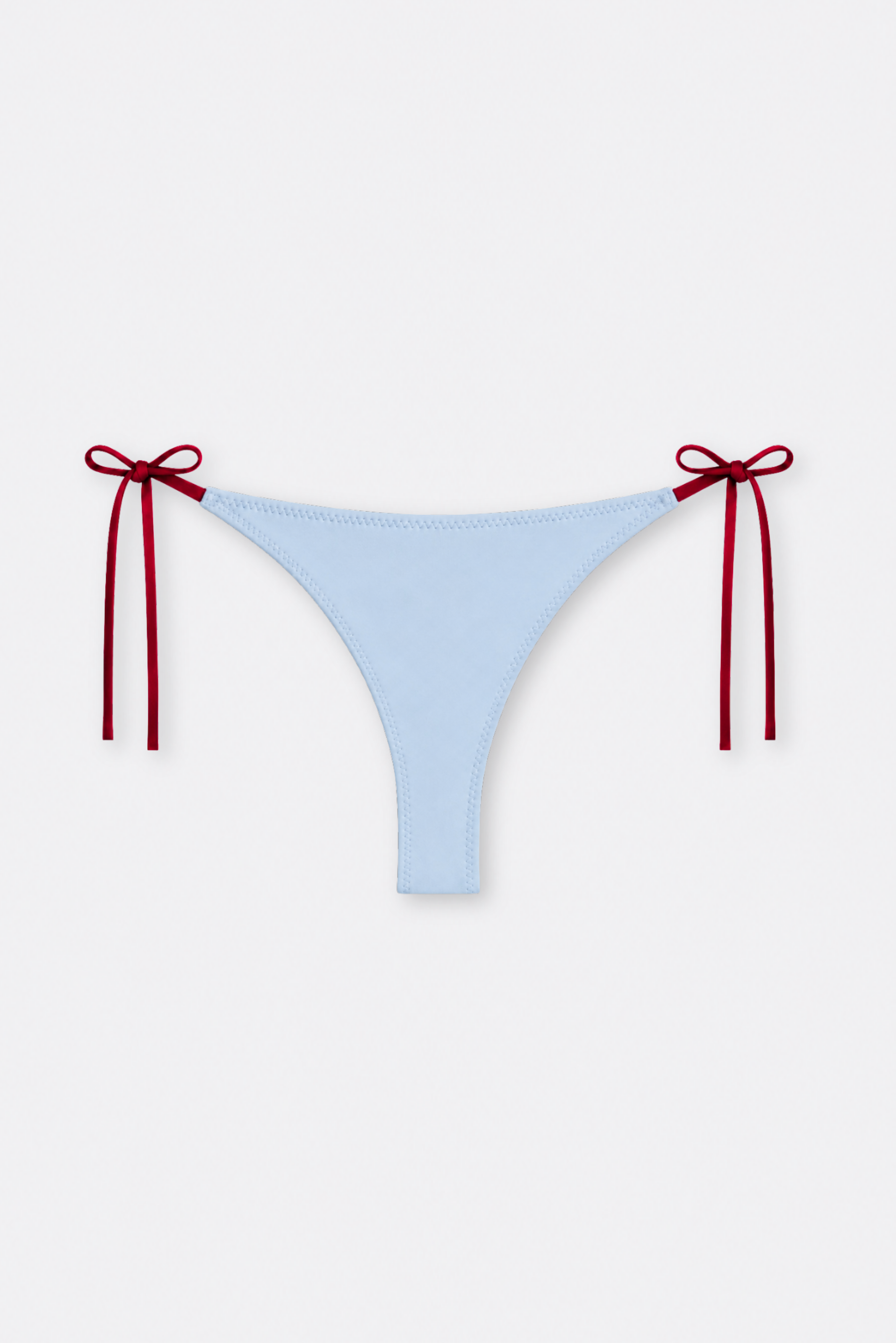OLA BIKINI – PERIZOMA