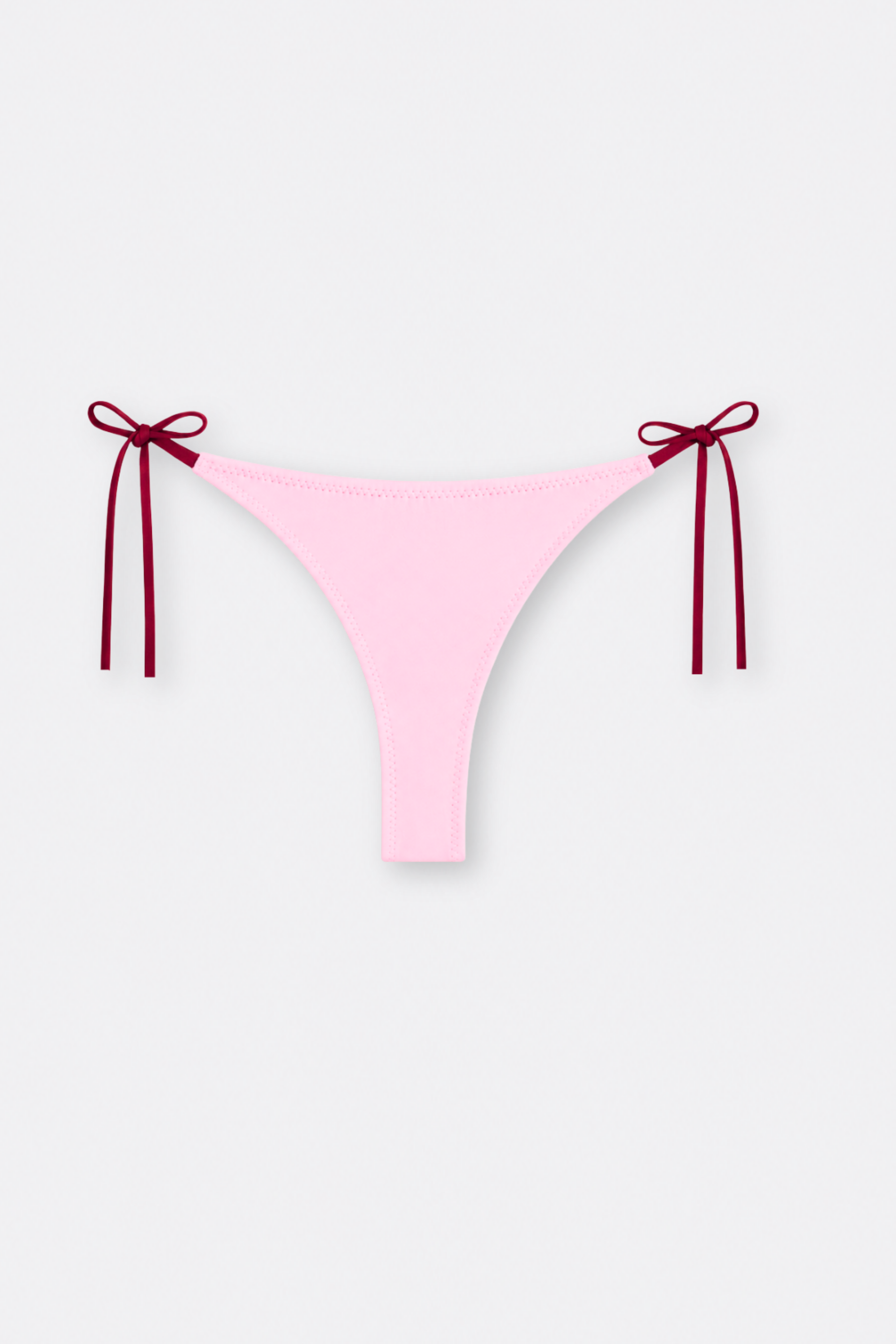 OLA BIKINI – PERIZOMA