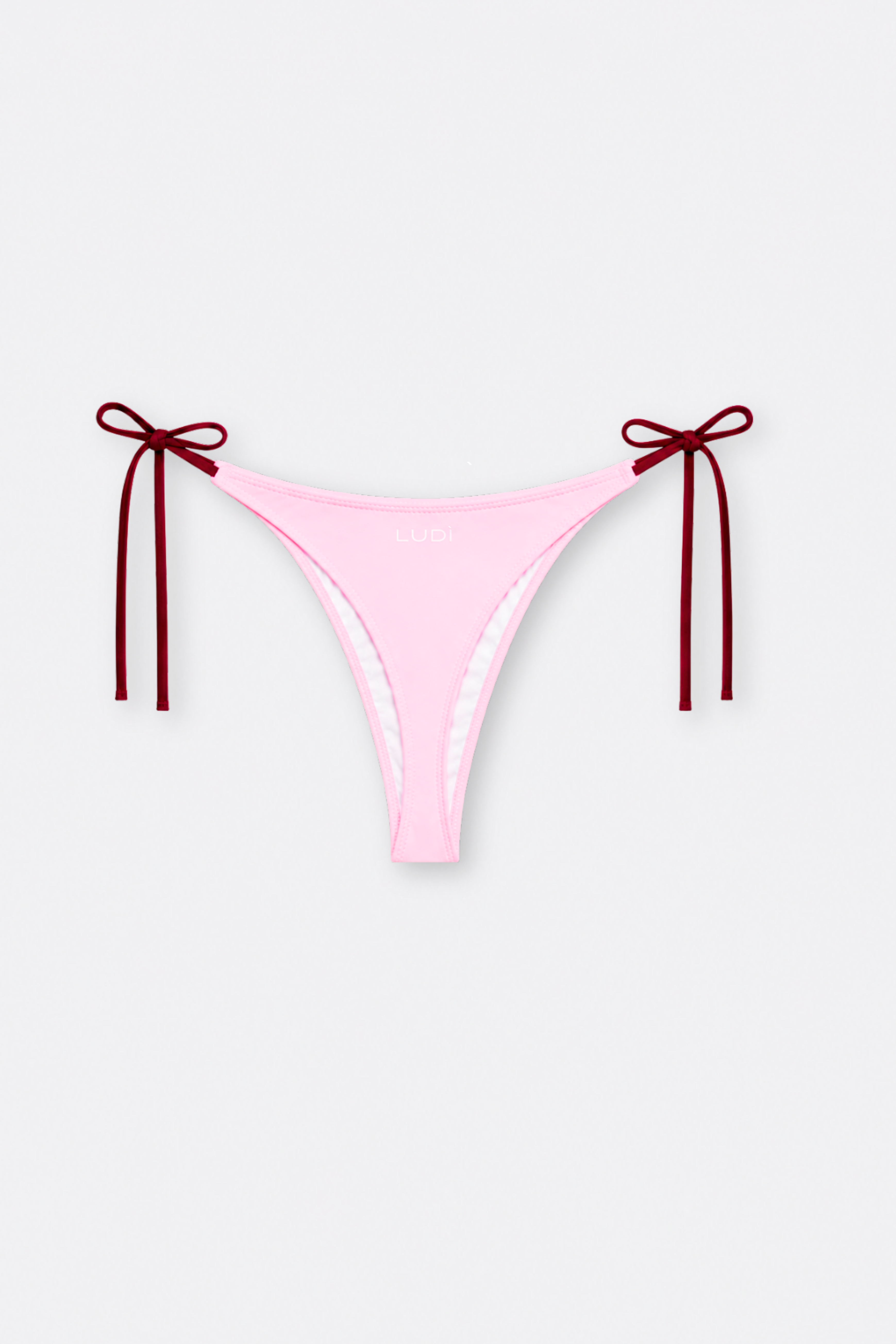 OLA BIKINI – PERIZOMA