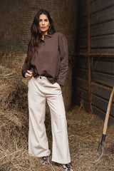 BOSCO – Polo