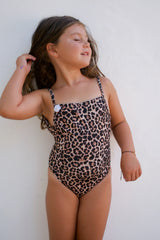 COCO KIDS – COSTUME INTERO BAMBINA
