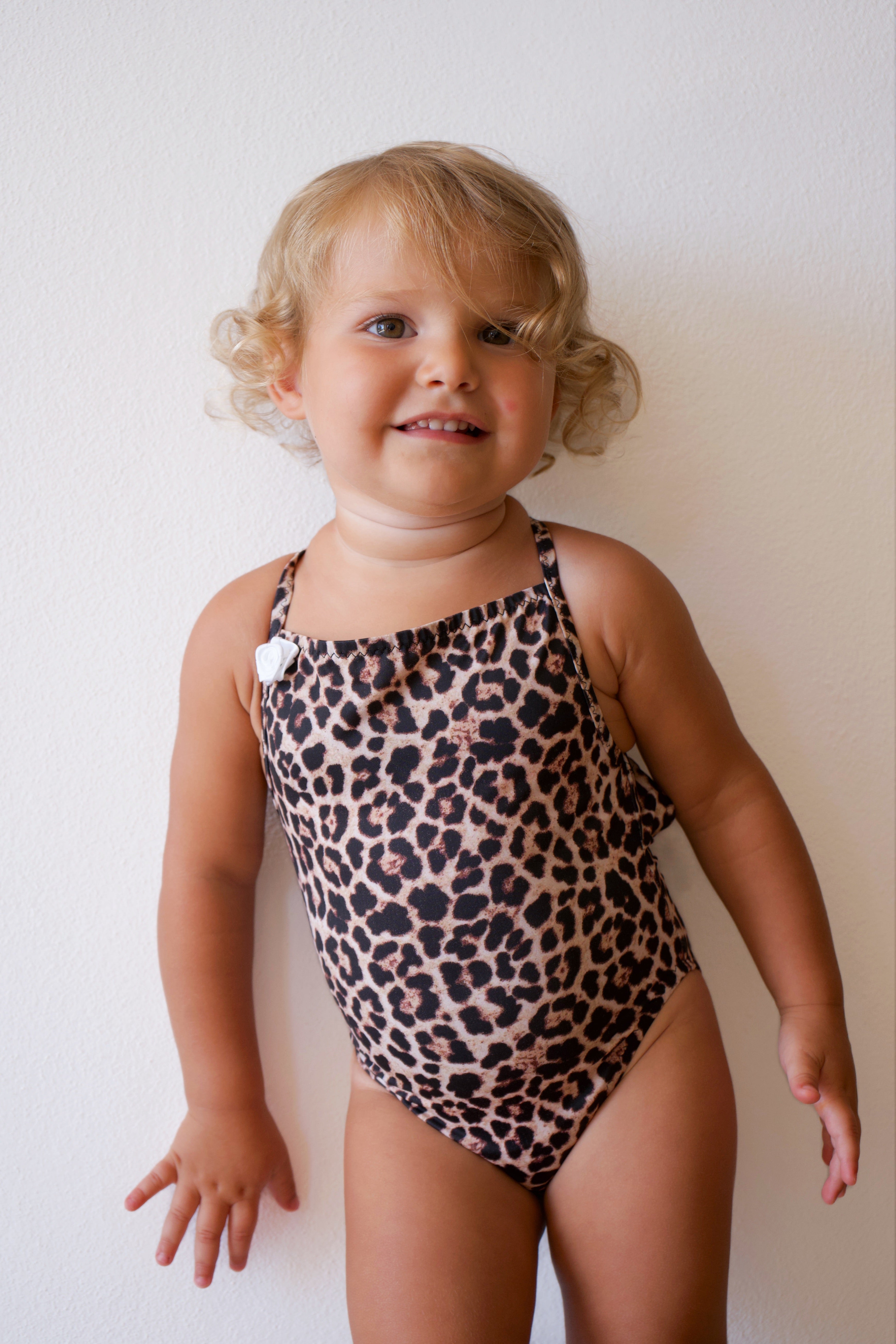 COCO KIDS – COSTUME INTERO BAMBINA