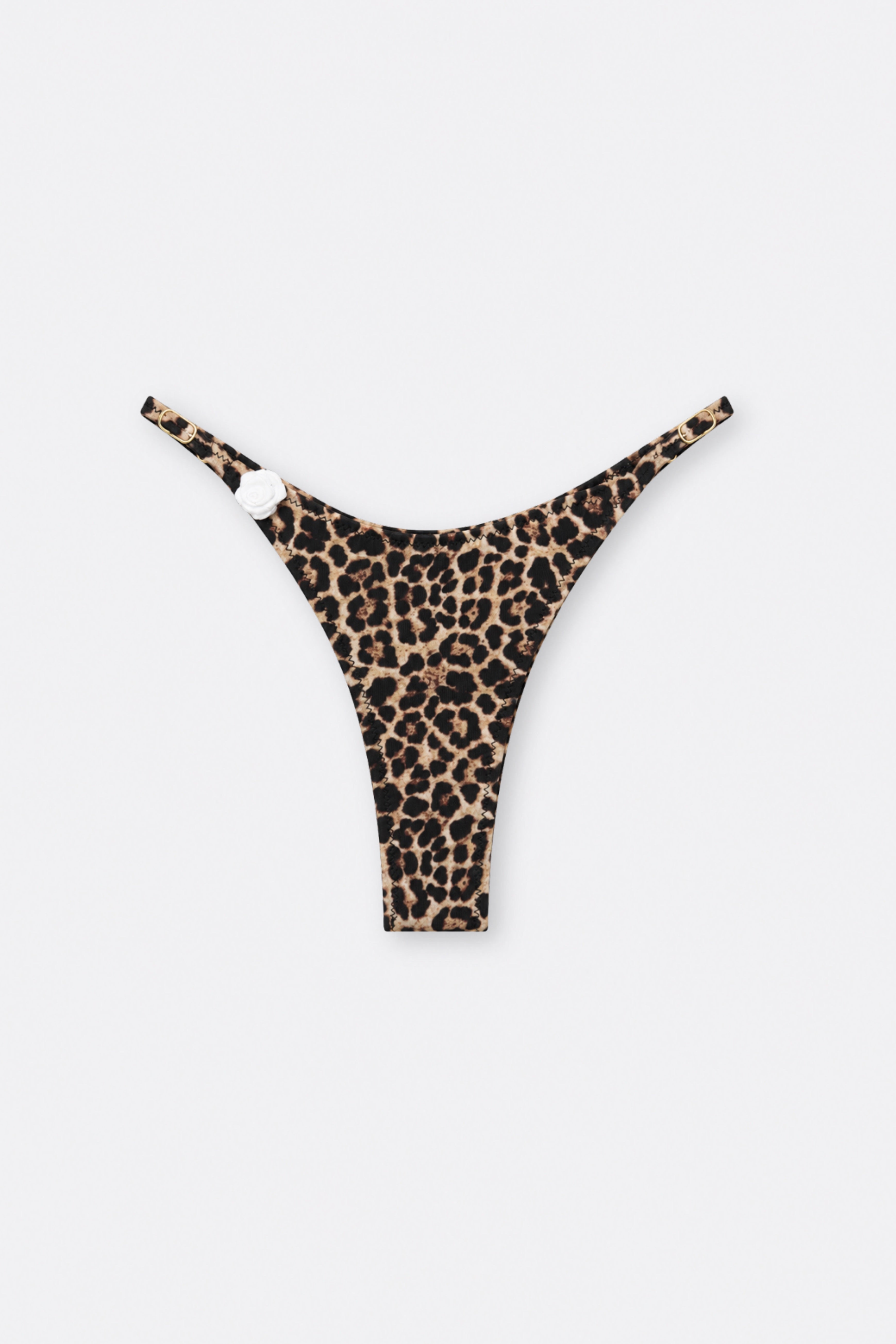 COCO BIKINI – PERIZOMA