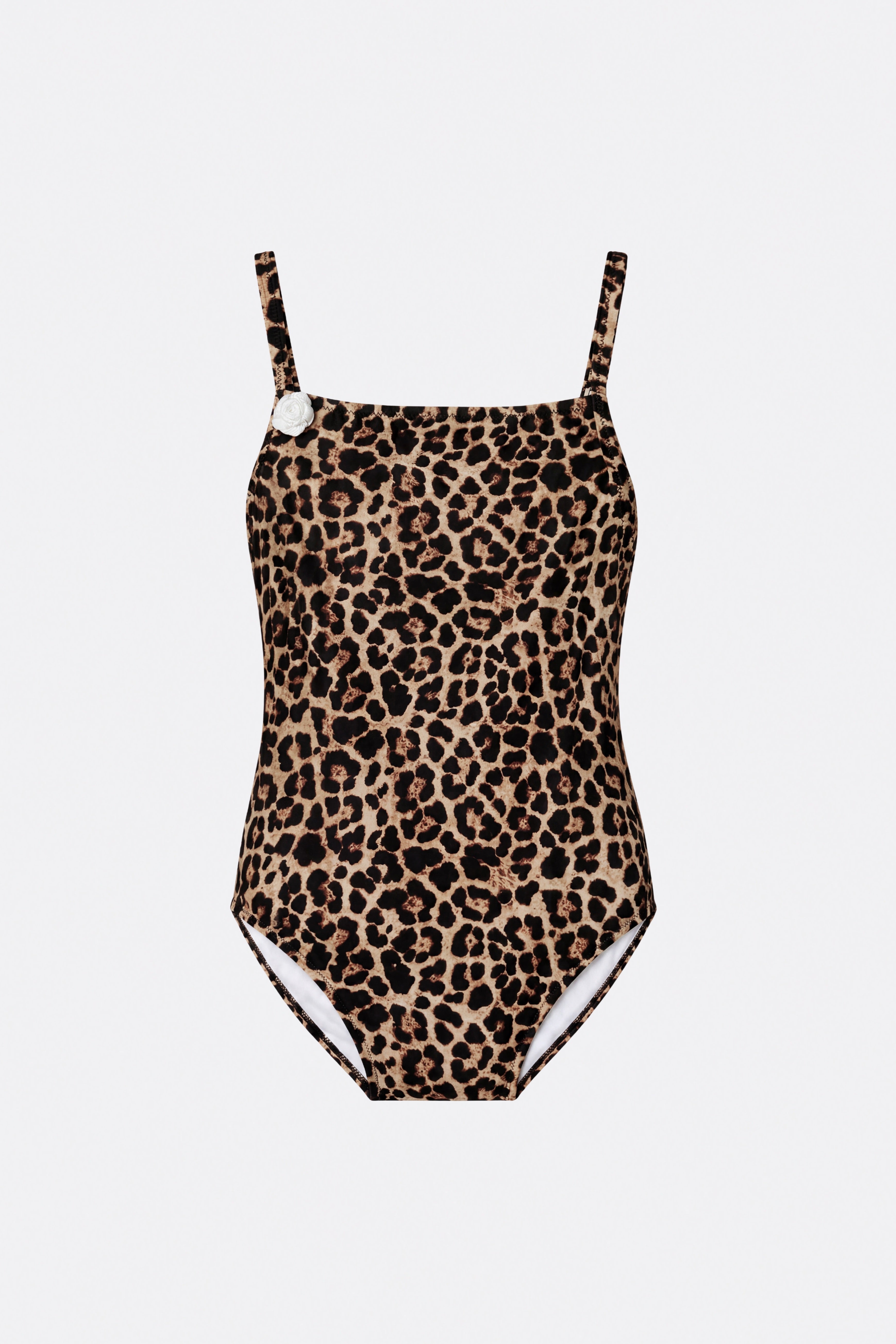 COCO KIDS – COSTUME INTERO BAMBINA