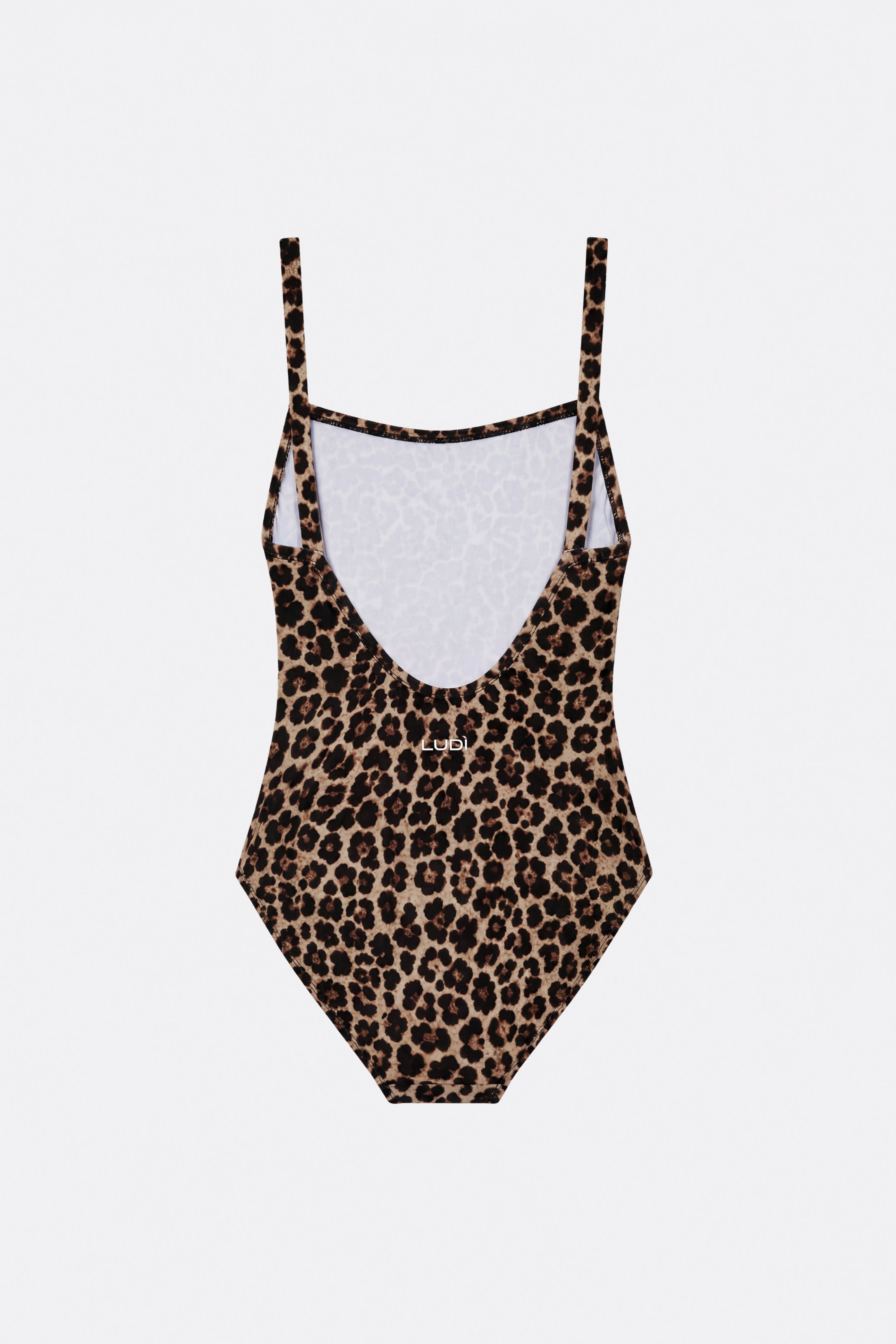 COCO KIDS – COSTUME INTERO BAMBINA