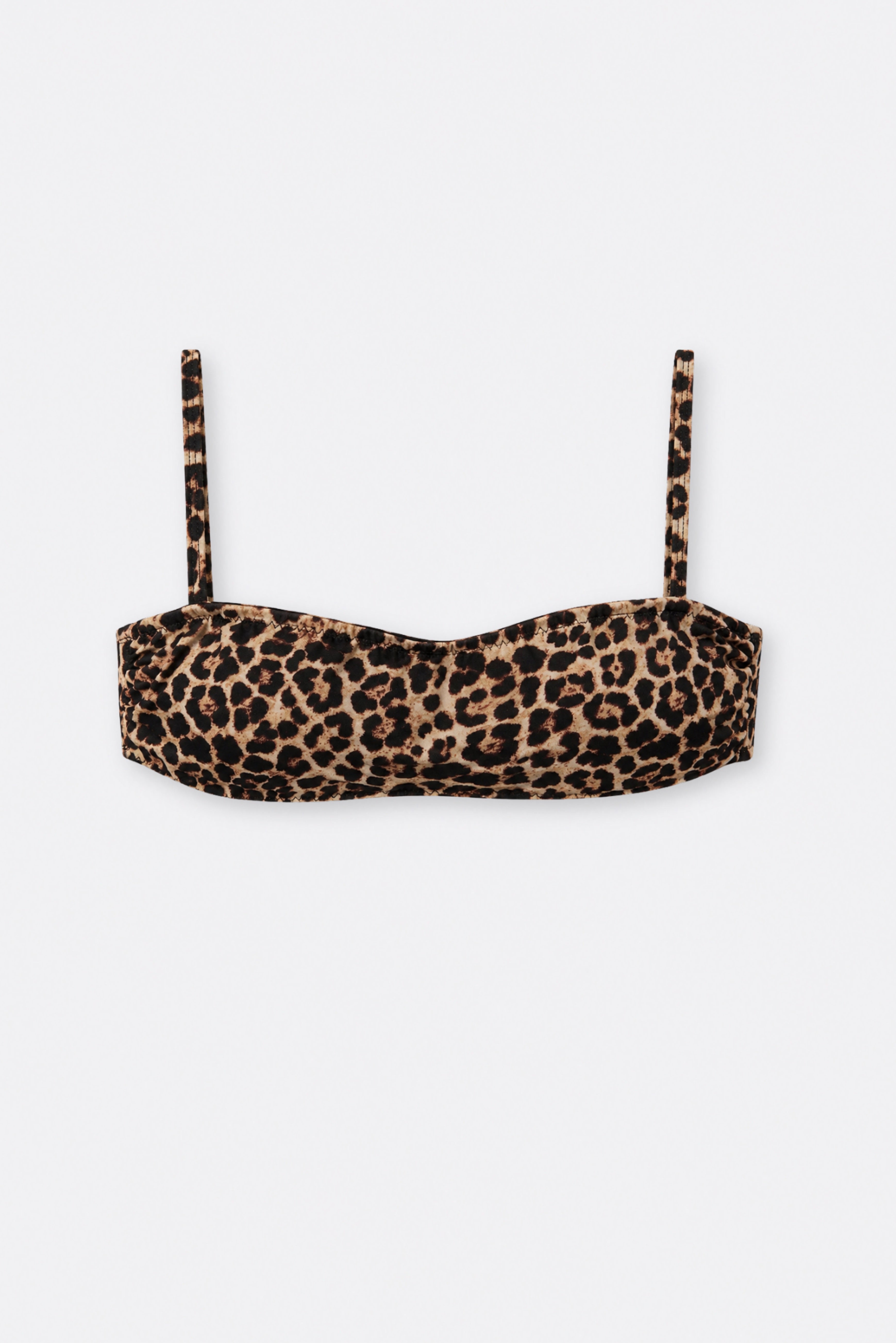 COCO BIKINI – TOP