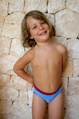 OLA KIDS – SLIP BAMBINO