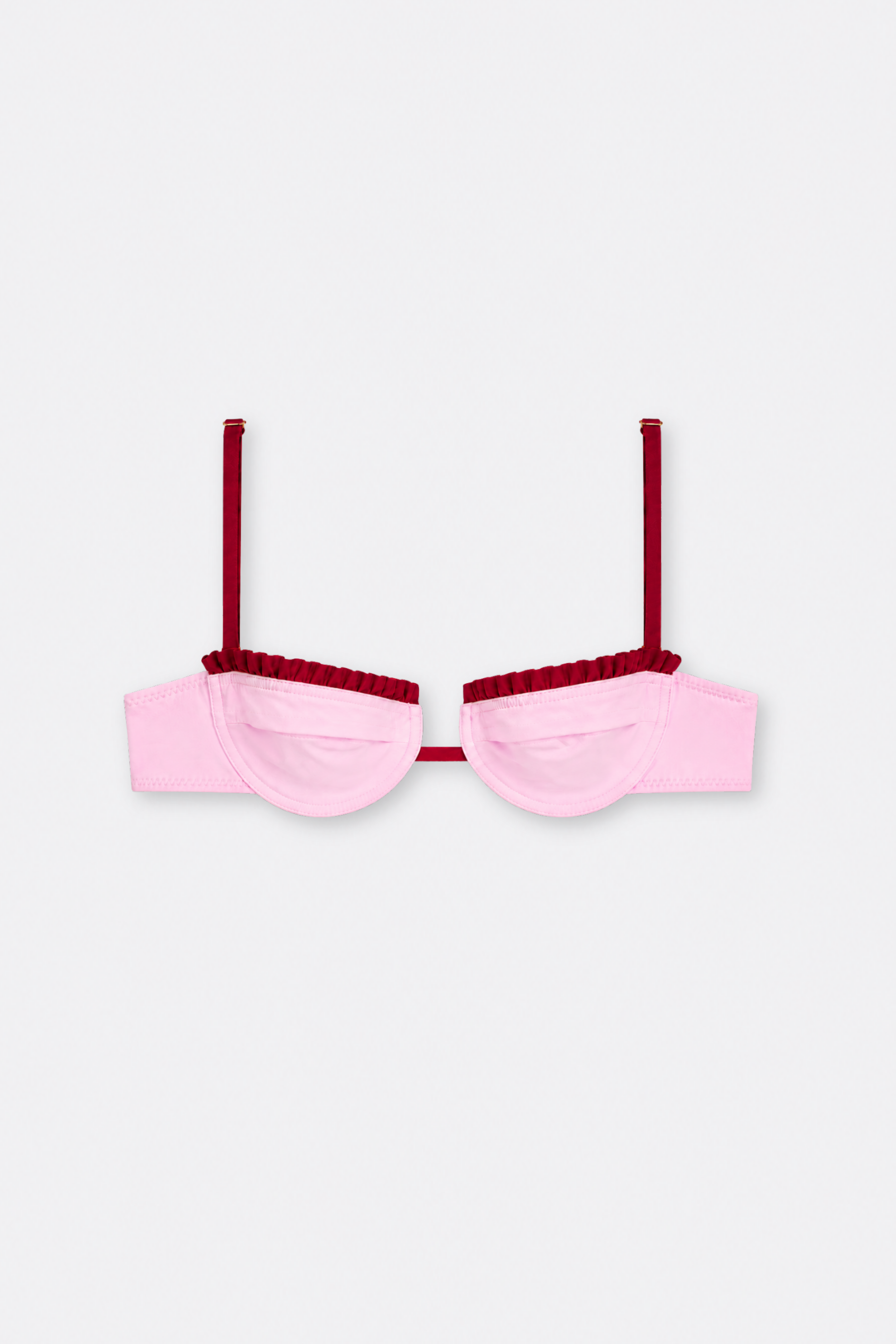 OLA BIKINI – TOP
